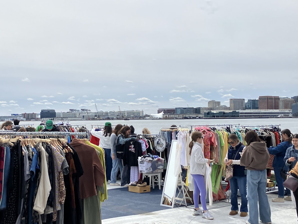 img 4316jpg by Pariz Medina?width=698&height=466&fit=crop&auto=webp&dpr=4