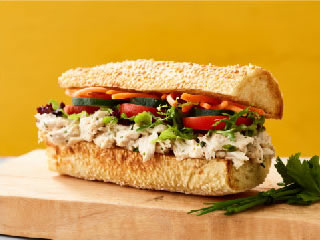 au bon pain herb chicken salad sandwich?width=1024&height=1024&fit=cover&auto=webp&dpr=4