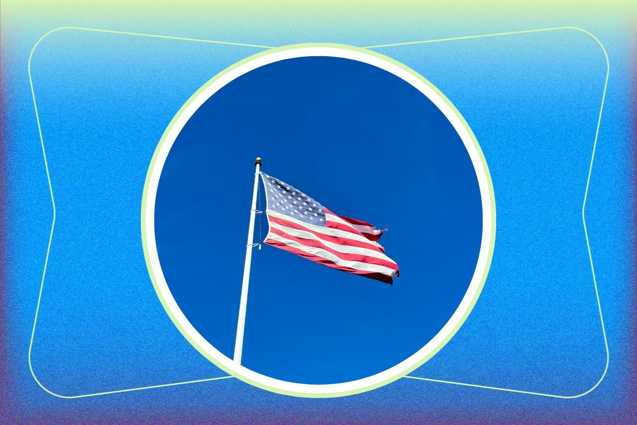 2025 elections 1?width=698&height=466&fit=crop&auto=webp&dpr=4