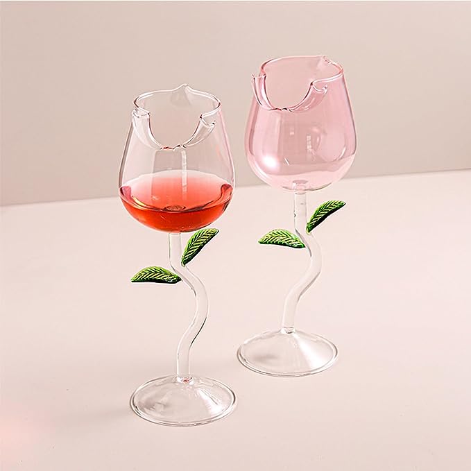 rose wine?width=500&height=500&fit=cover&auto=webp&dpr=4
