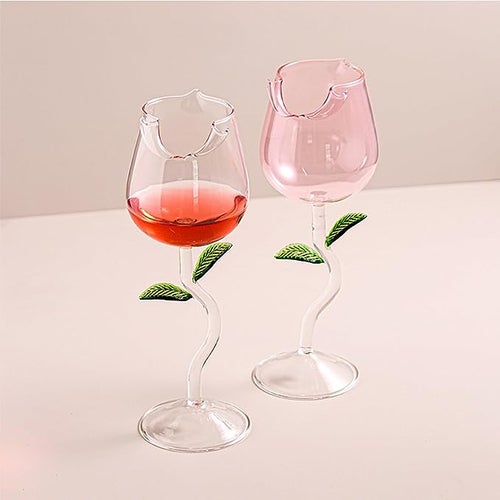 rose wine?width=500&height=500&fit=cover&auto=webp