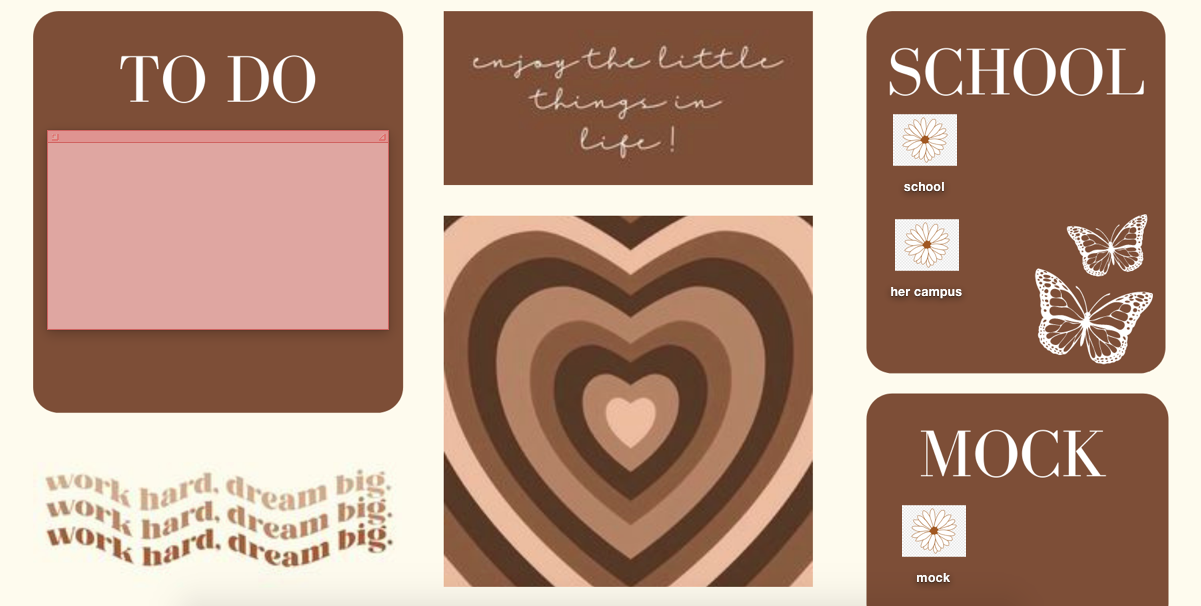 screen shot 20210210 at 122638 ampng by Sarah Gayle Thornton