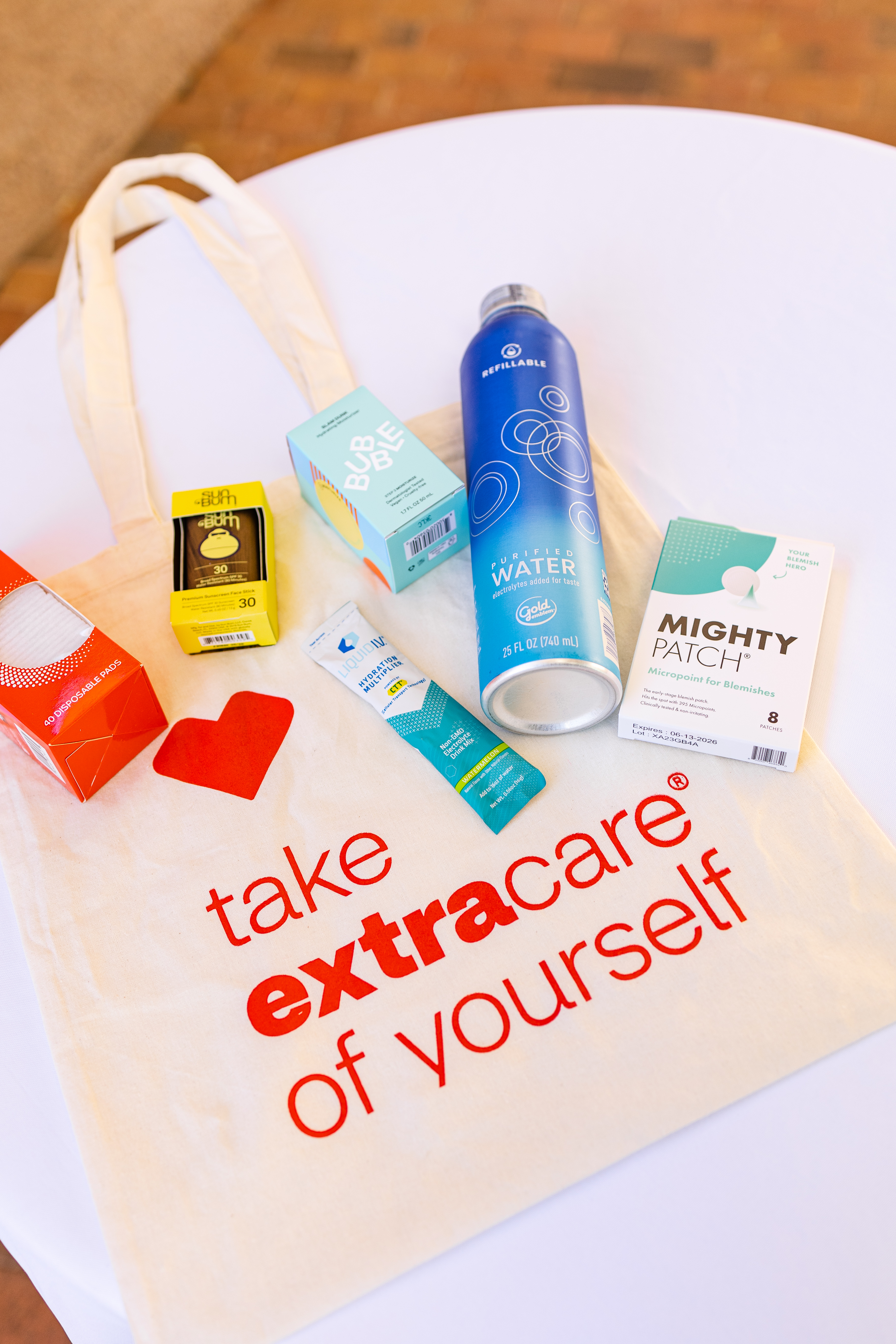 Goodies Arizona?width=300&height=300&fit=cover&auto=webp&dpr=4