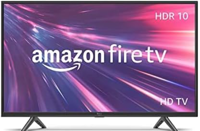 amazon fire tv prime day