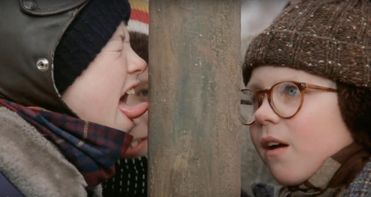 a christmas story?width=1024&height=1024&fit=cover&auto=webp&dpr=4
