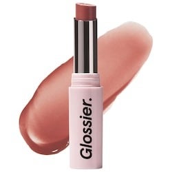 Glossier Ultralip