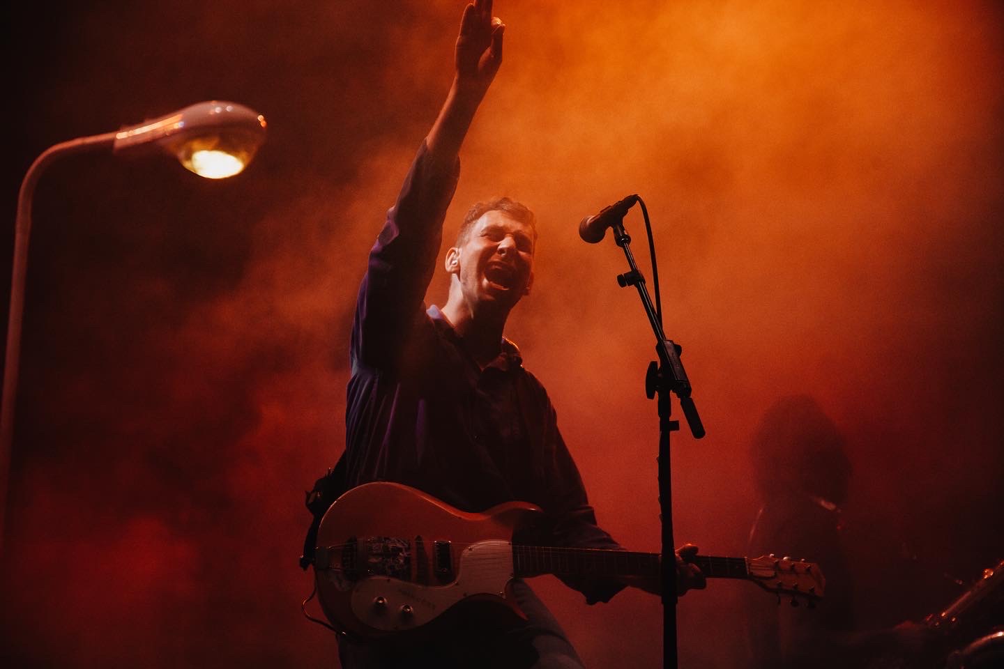 All Things Go Festival Photography