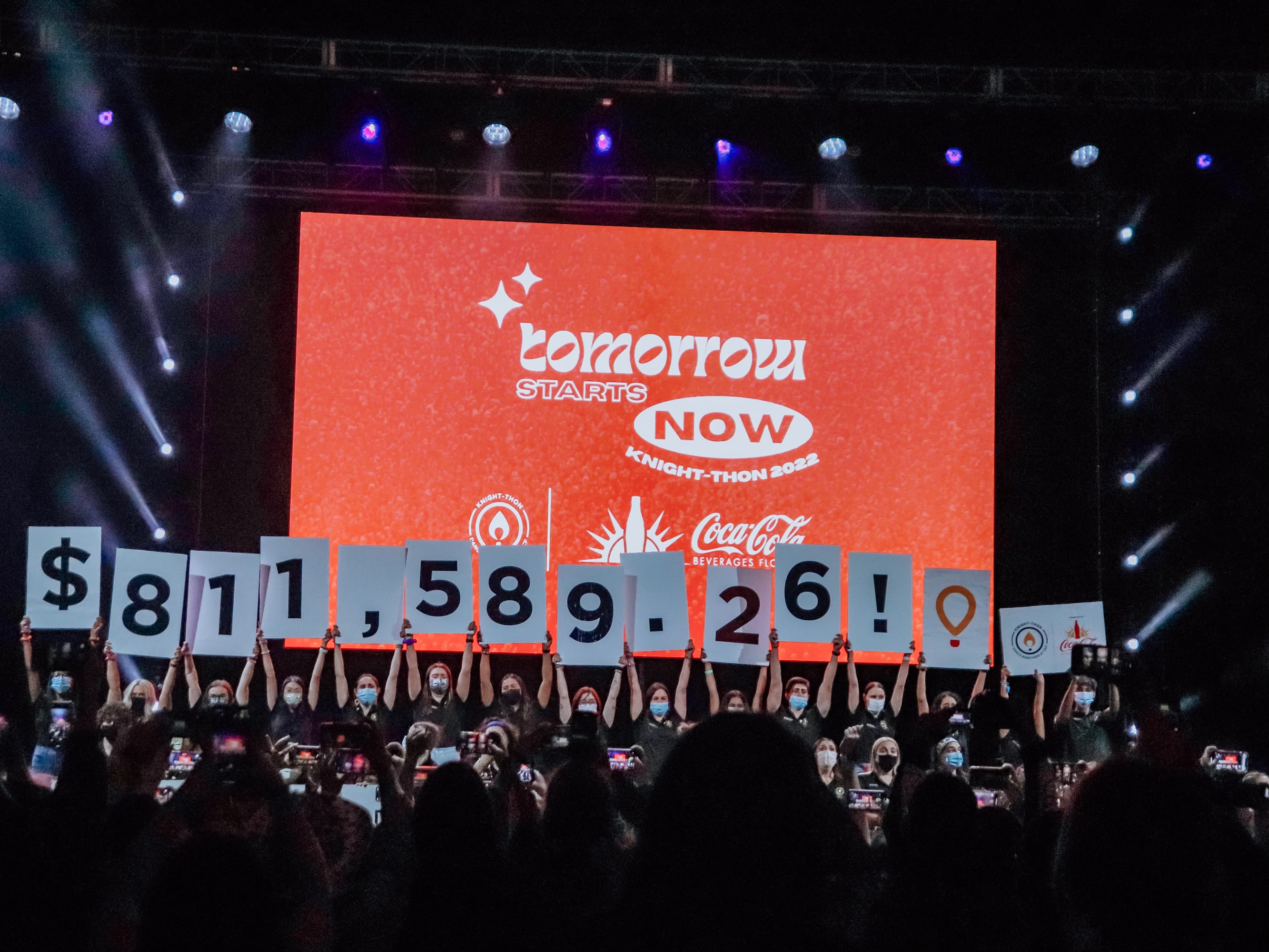 171ec93161684e5aa632745840ad8602jpegjpg by Skylar McCarthy?width=698&height=466&fit=crop&auto=webp&dpr=4