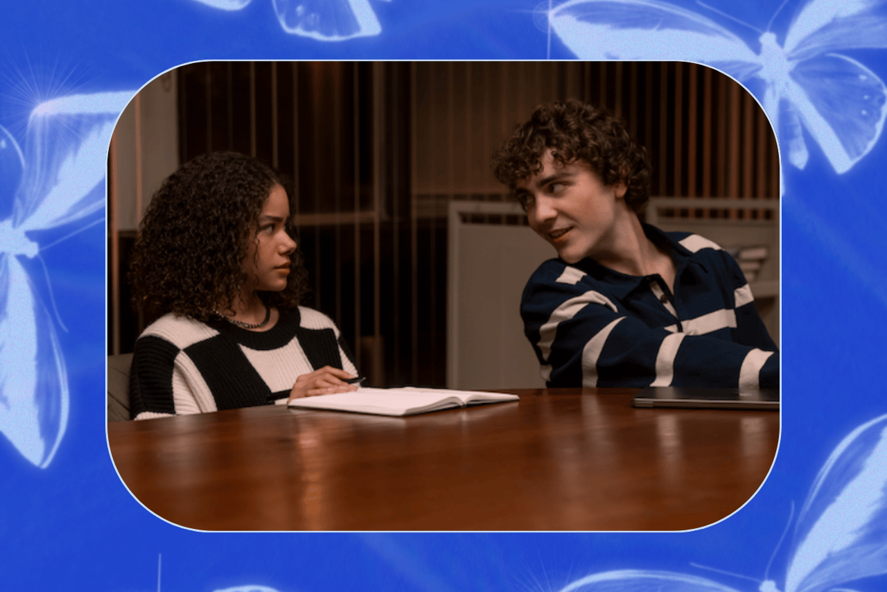 ginny wolfe marcus love triangle?width=698&height=466&fit=crop&auto=webp&dpr=4