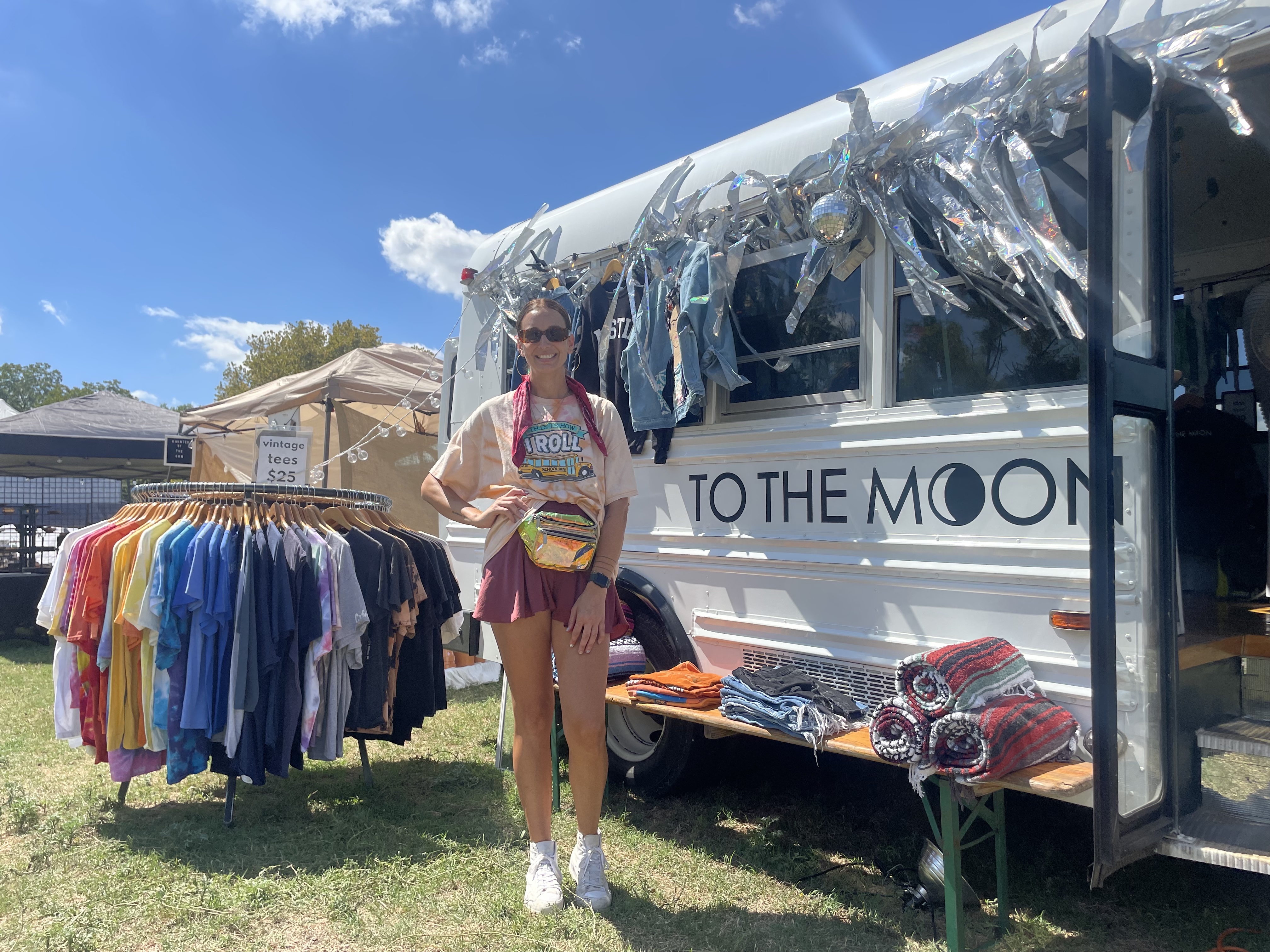 tothemoon jpgjpg by AnaBelle Elliott?width=698&height=466&fit=crop&auto=webp&dpr=4