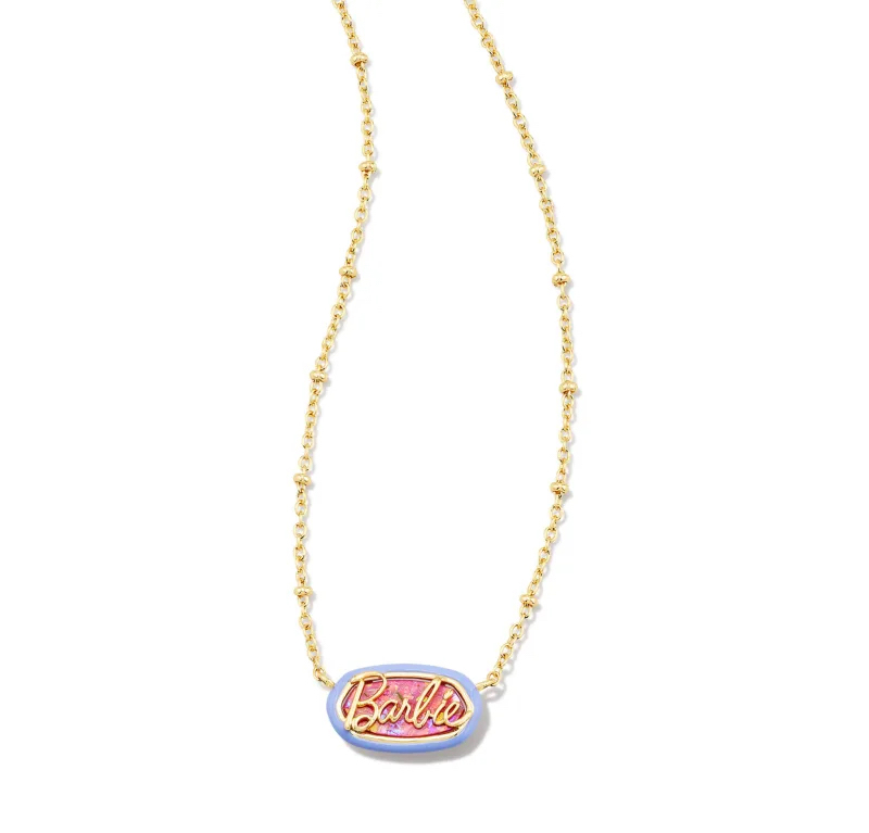 kendra scott barbie elisa satellite reversible necklace gold pink iridescent glitter glass?width=500&height=500&fit=cover&auto=webp&dpr=4