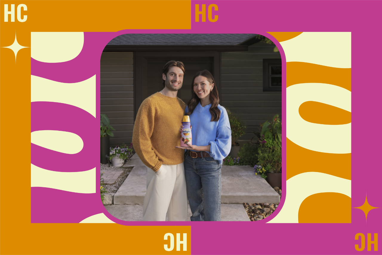 taylor and garrett international delight contest?width=1280&height=854&fit=crop&auto=webp&dpr=4