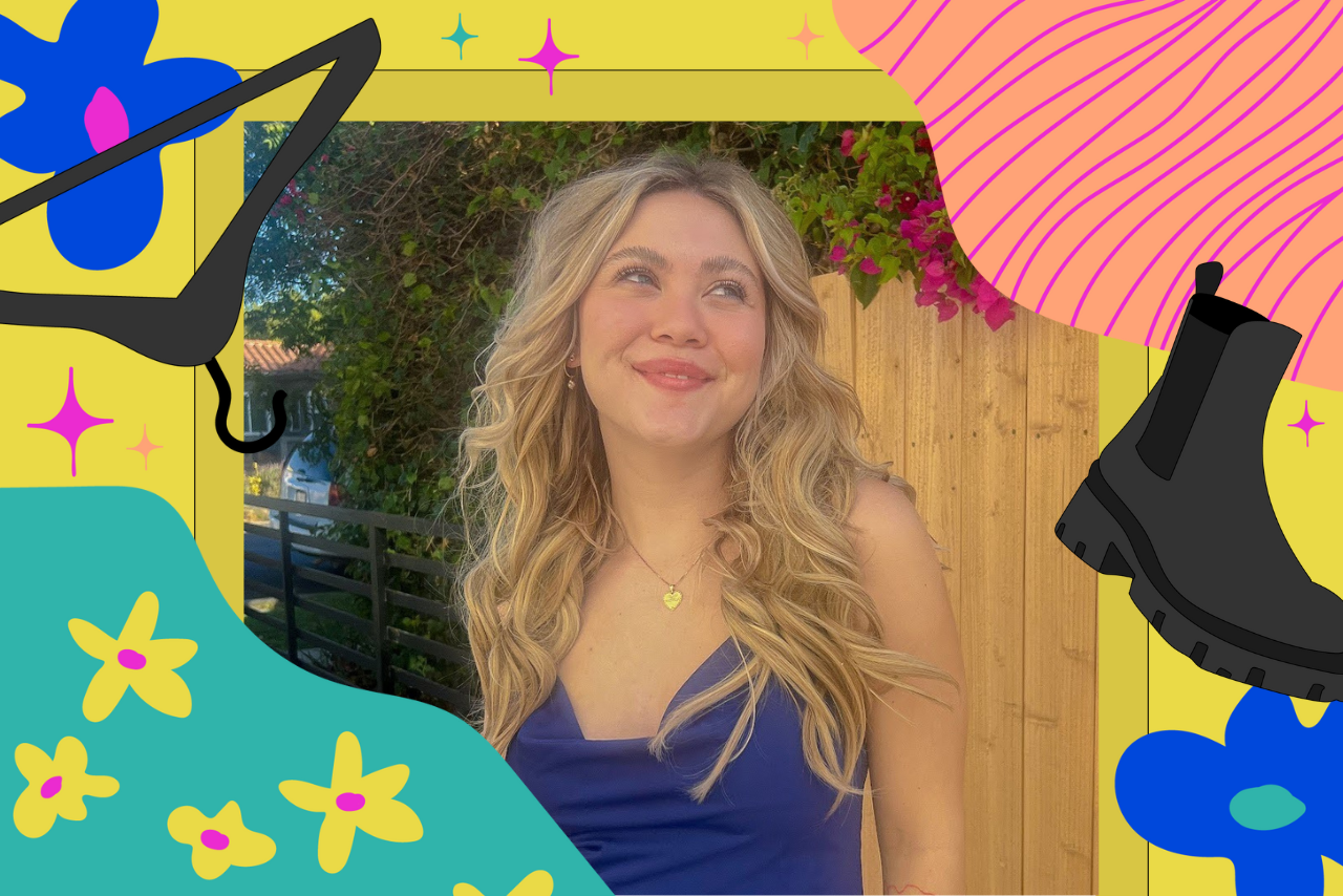 closet check mo cooper?width=698&height=466&fit=crop&auto=webp&dpr=4