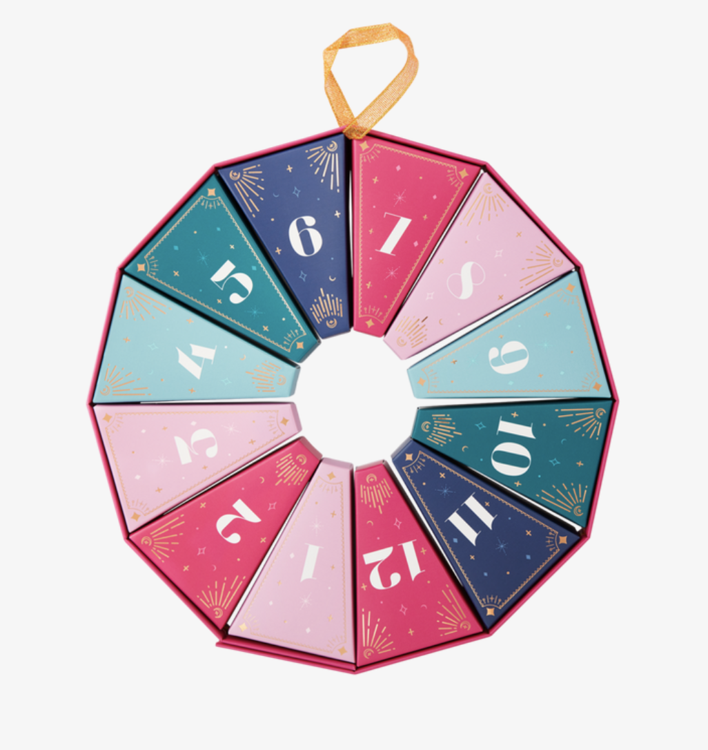 Screen Shot 2022 11 04 at 42220 PM?width=500&height=500&fit=cover&auto=webp&dpr=4