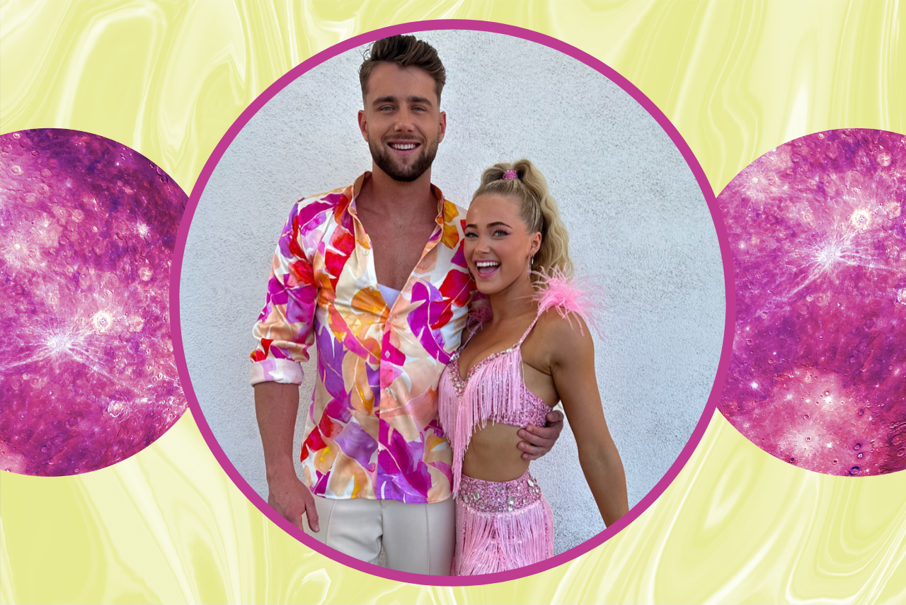 harry jowsey and rylee arnold dating?width=698&height=466&fit=crop&auto=webp&dpr=4