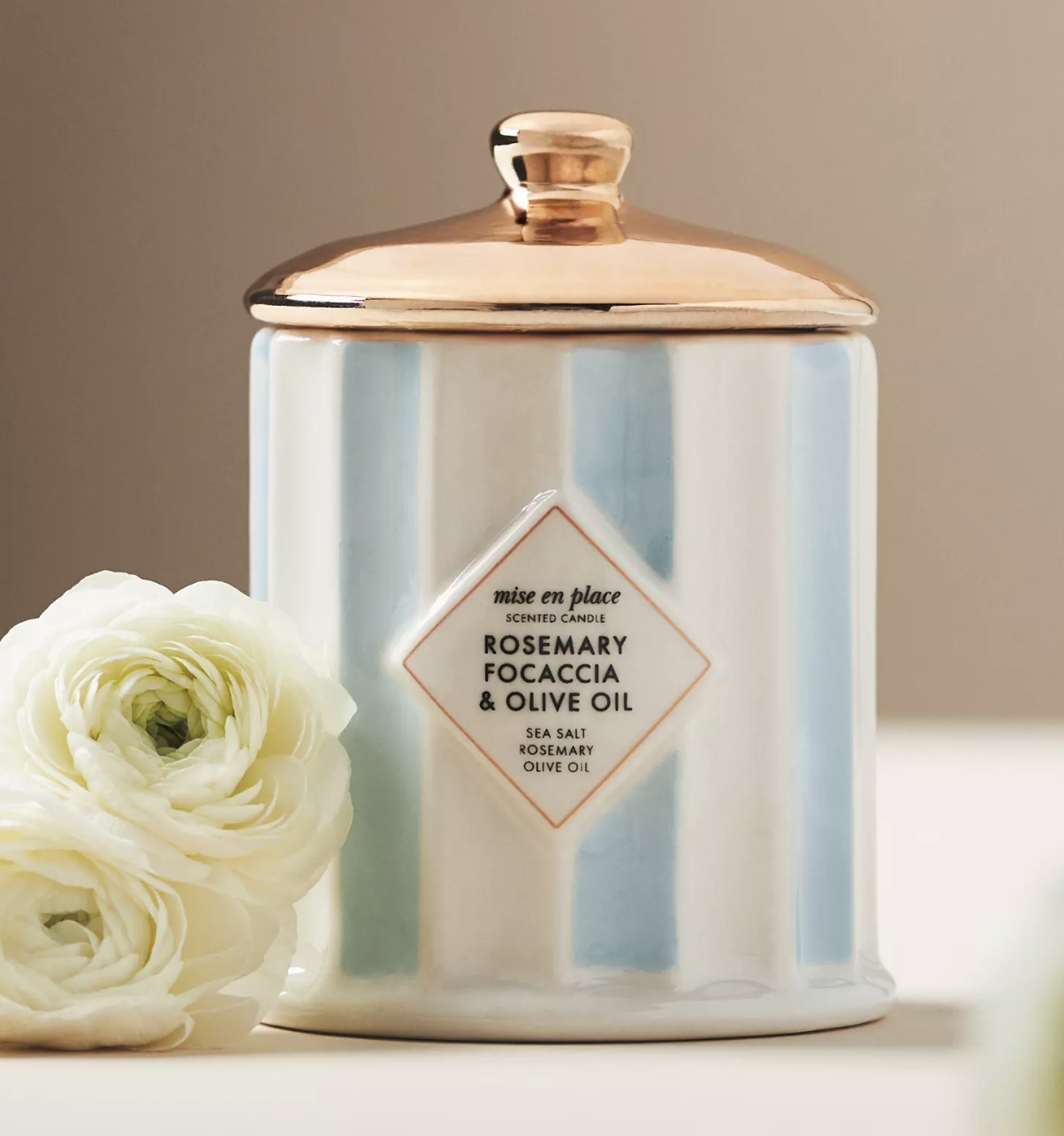 rosemary candle?width=500&height=500&fit=cover&auto=webp&dpr=4