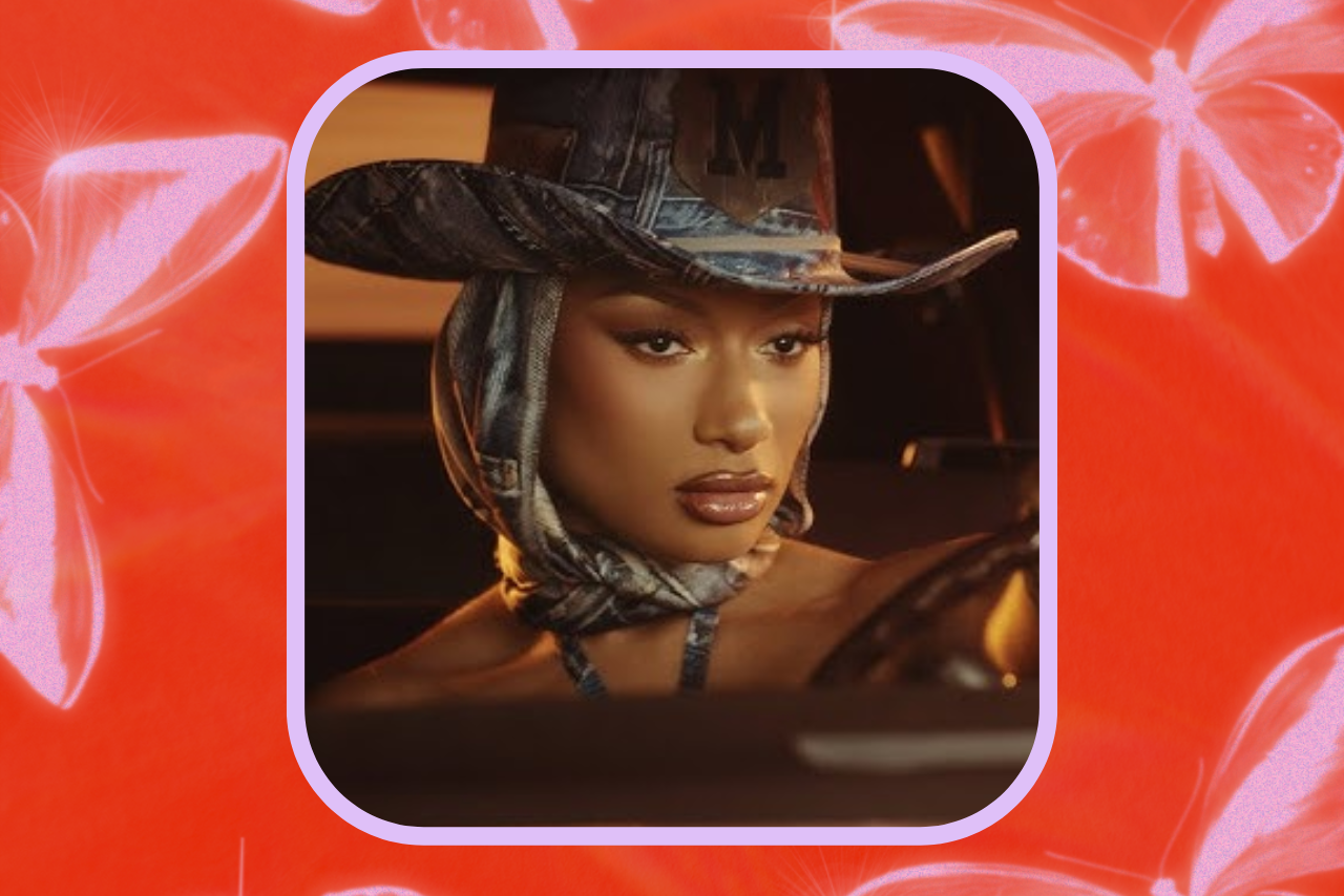 megan thee stallion whenenver?width=698&height=466&fit=crop&auto=webp&dpr=4
