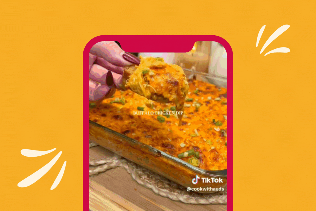 buffalo chicken dip recipes?width=698&height=466&fit=crop&auto=webp&dpr=4