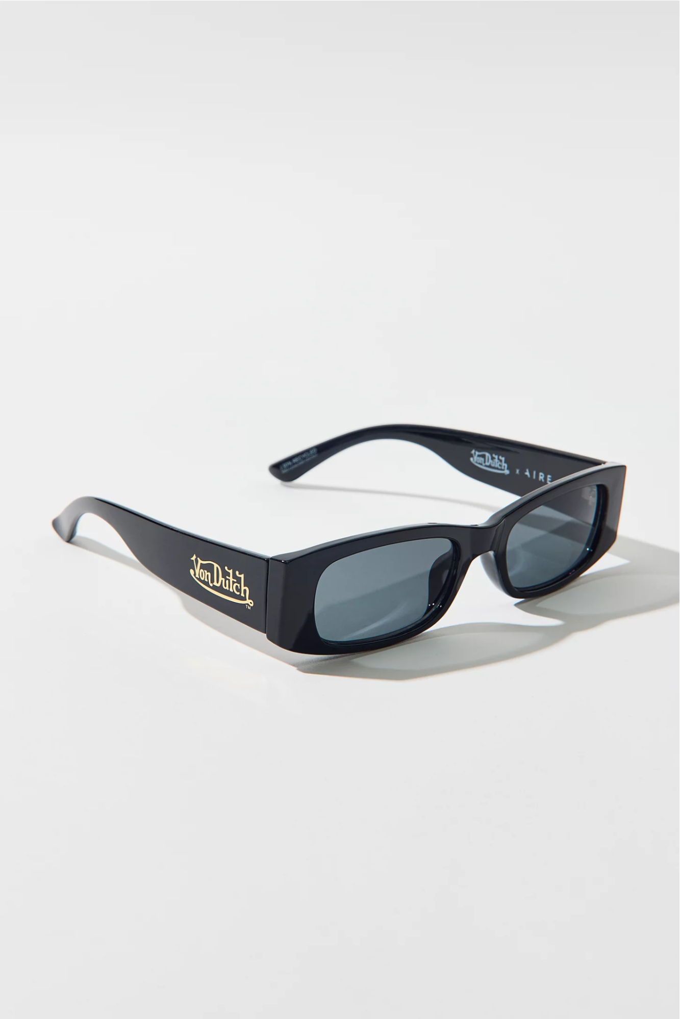 sunglasses for summer 2026