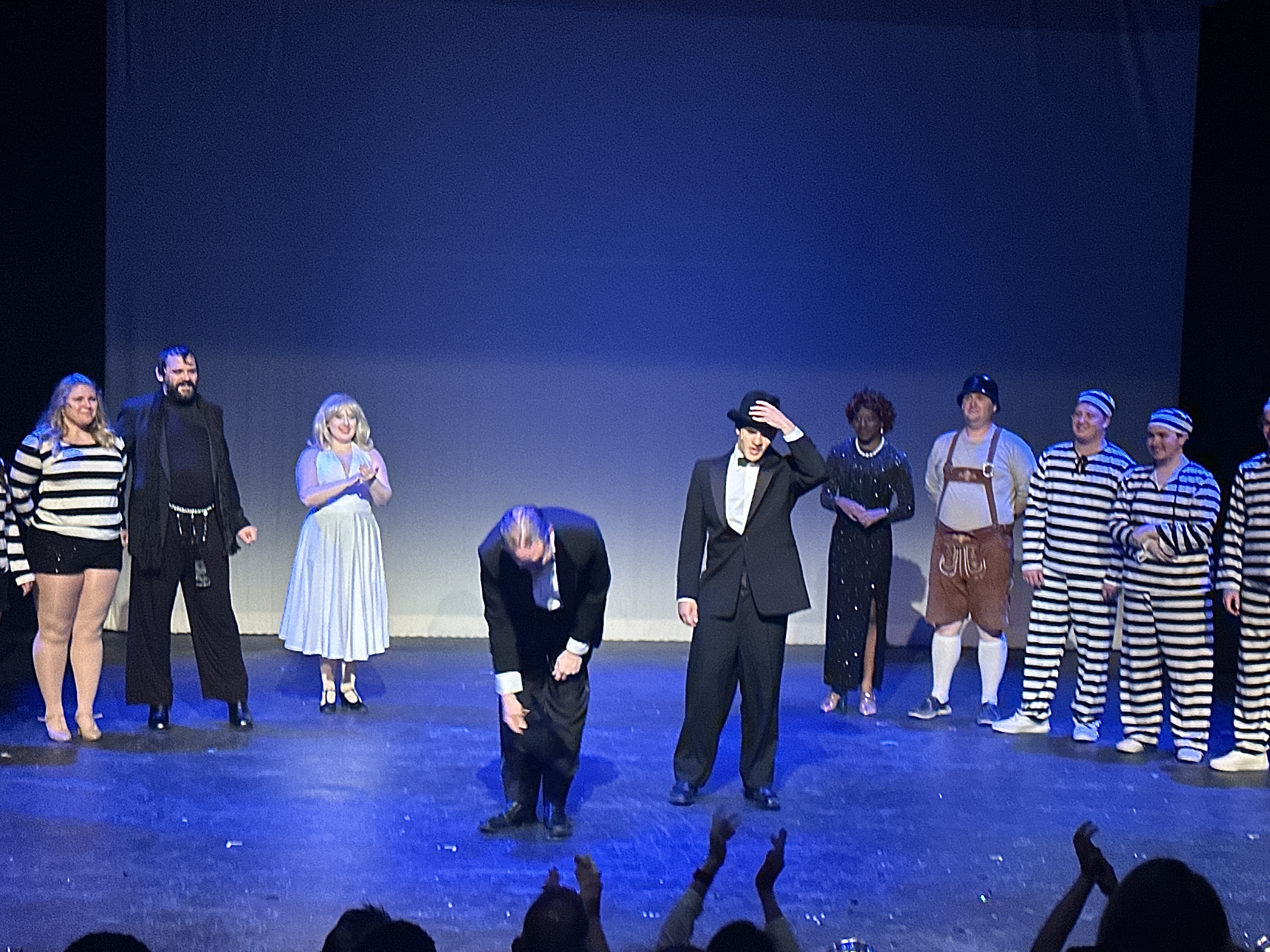 img 9456jpegjpg by Paige McGuinn?width=698&height=466&fit=crop&auto=webp&dpr=4