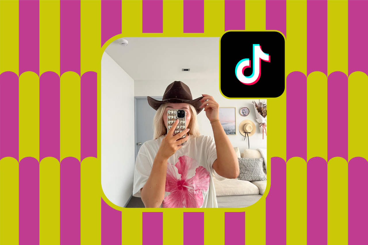 redownload tiktok?width=1280&height=854&fit=crop&auto=webp&dpr=4