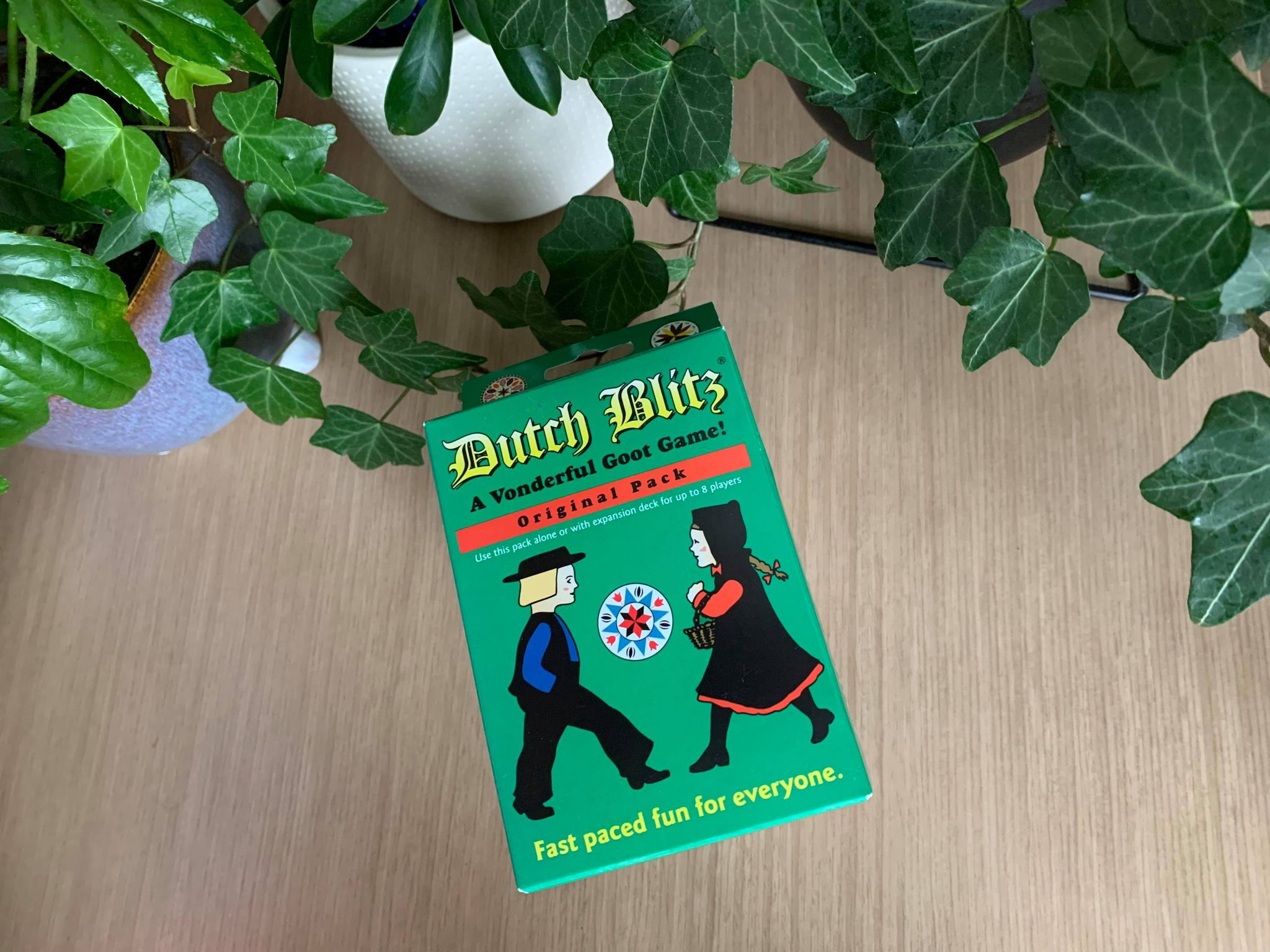 140761142 766053140930091 287523479218049667 njpg by Meghan Mazzaferro