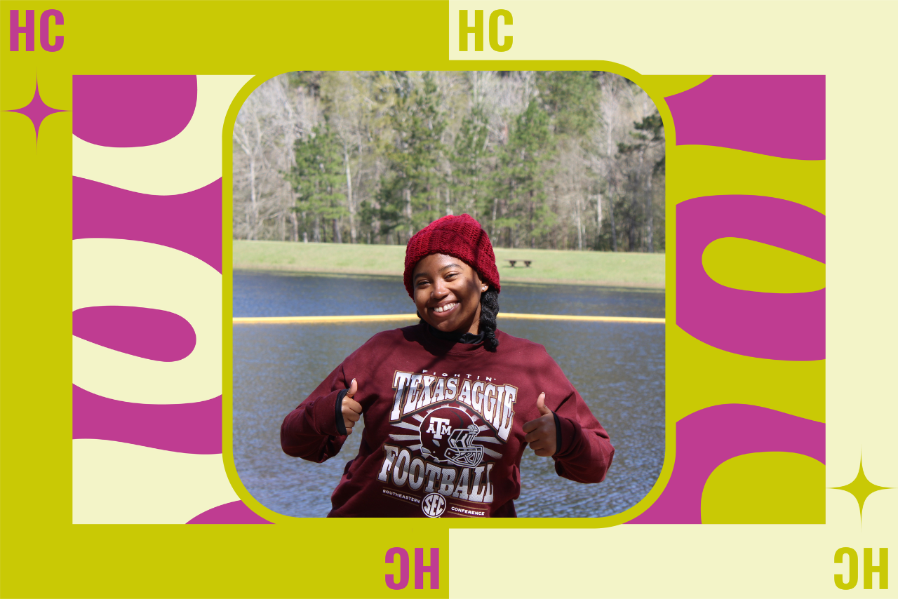 affirmative action one year essay?width=698&height=466&fit=crop&auto=webp&dpr=4