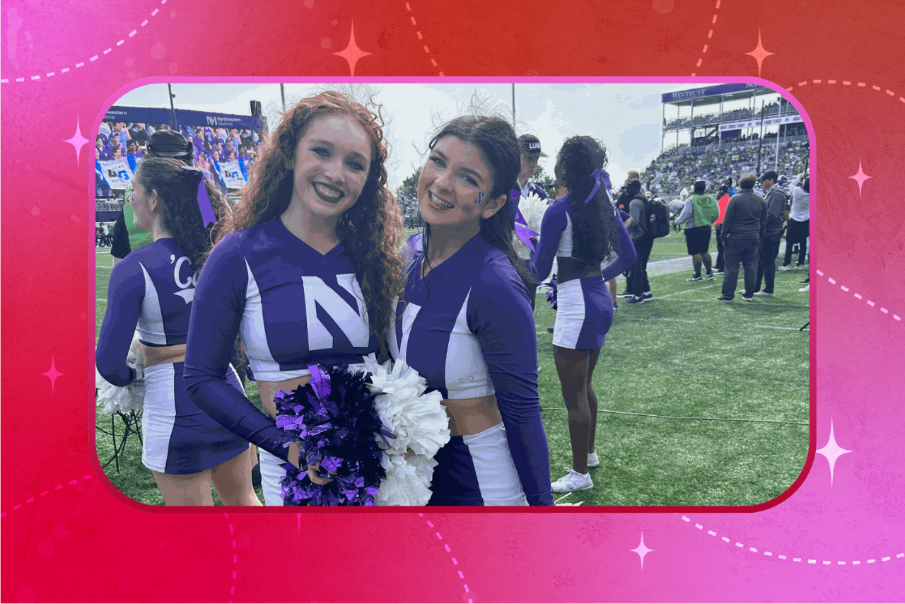 football game cheer?width=698&height=466&fit=crop&auto=webp&dpr=4