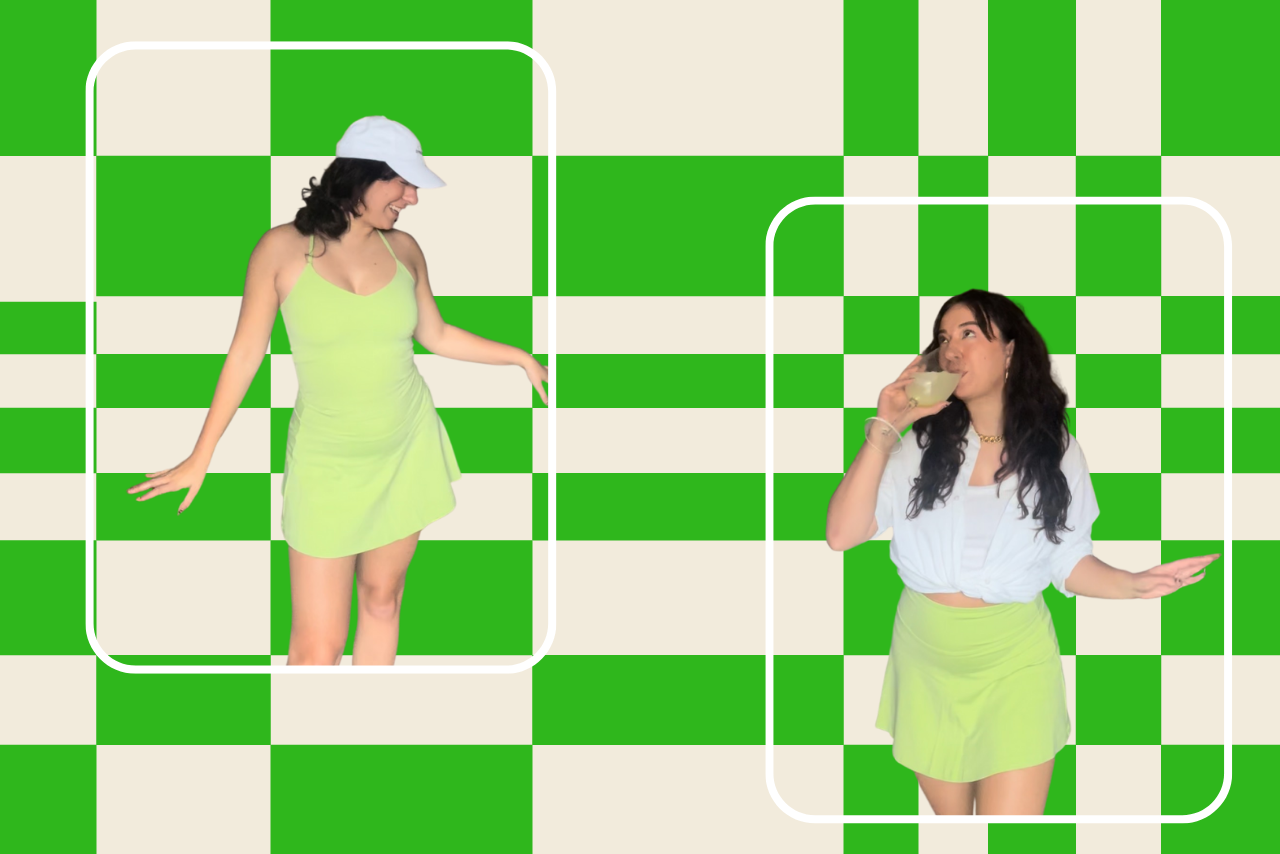 gf collective?width=698&height=466&fit=crop&auto=webp&dpr=4