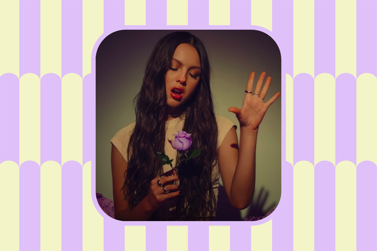 olivia rodrigo original lyrics?width=698&height=466&fit=crop&auto=webp&dpr=4