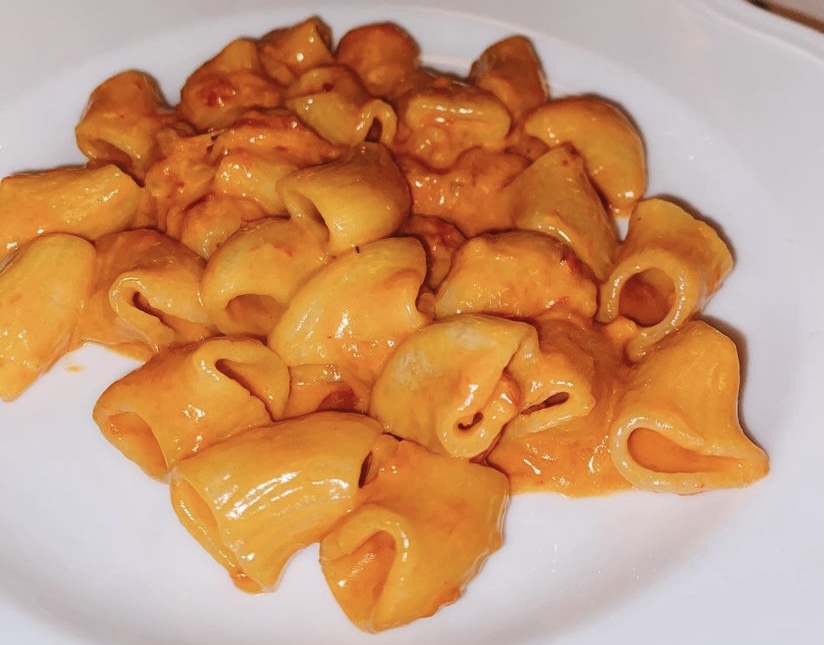 4842ebe184c6426baa09b62411e14ec7jpegjpg by Greer Long?width=698&height=466&fit=crop&auto=webp&dpr=4