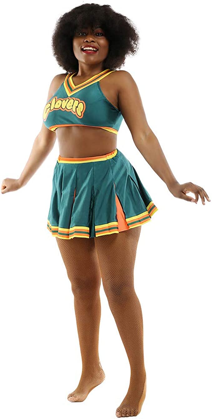 51JVGHNjV5L AC UX679?width=500&height=500&fit=cover&auto=webp&dpr=4