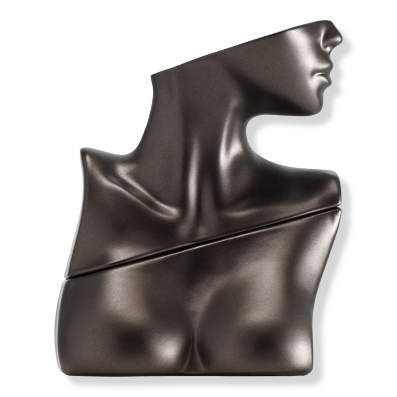 2605521?width=300&height=300&fit=cover&auto=webp&dpr=4