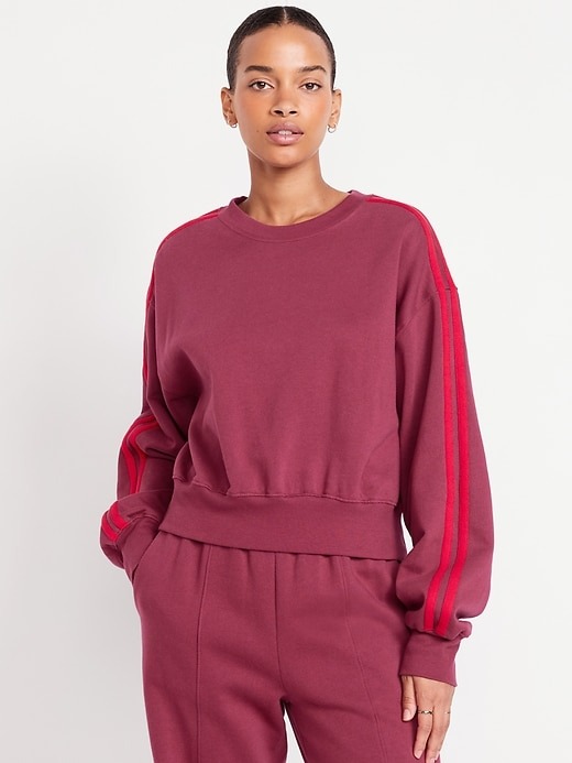 Old Navy SoComfy Sweatshirt