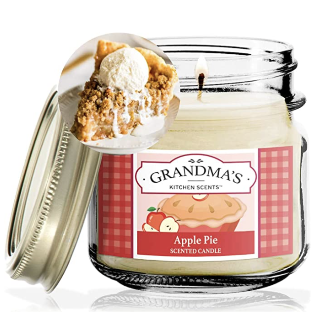 Screen Shot 2021 12 02 at 64150 PM?width=300&height=300&fit=cover&auto=webp&dpr=4