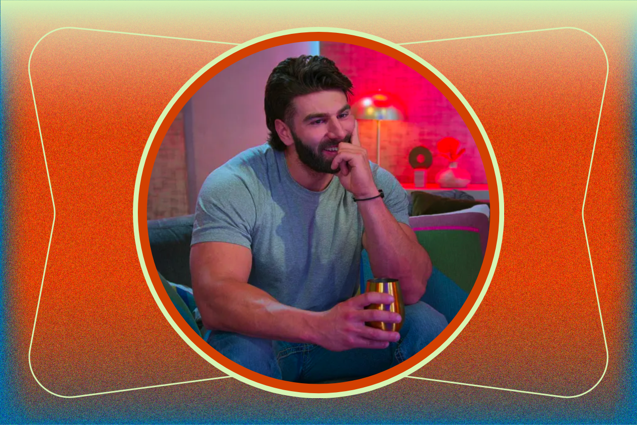 trevor love is blind rumors?width=1280&height=854&fit=crop&auto=webp&dpr=4