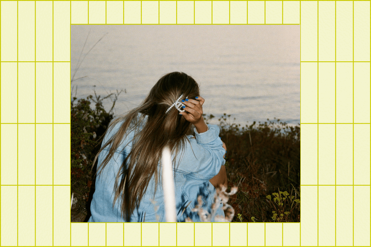 sorority rush as introvert?width=698&height=466&fit=crop&auto=webp&dpr=4