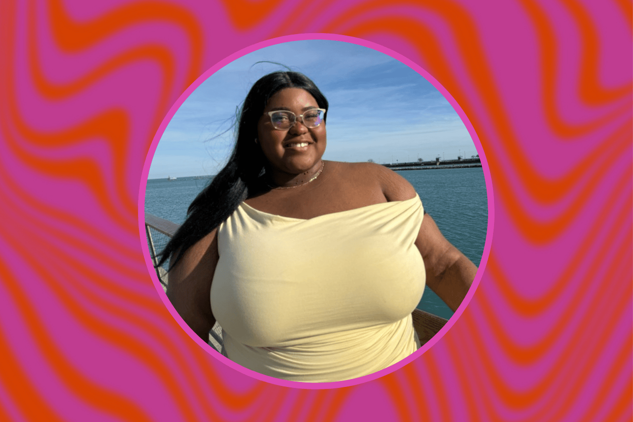 black woman be loud essay?width=287&height=192&fit=crop&auto=webp&dpr=4