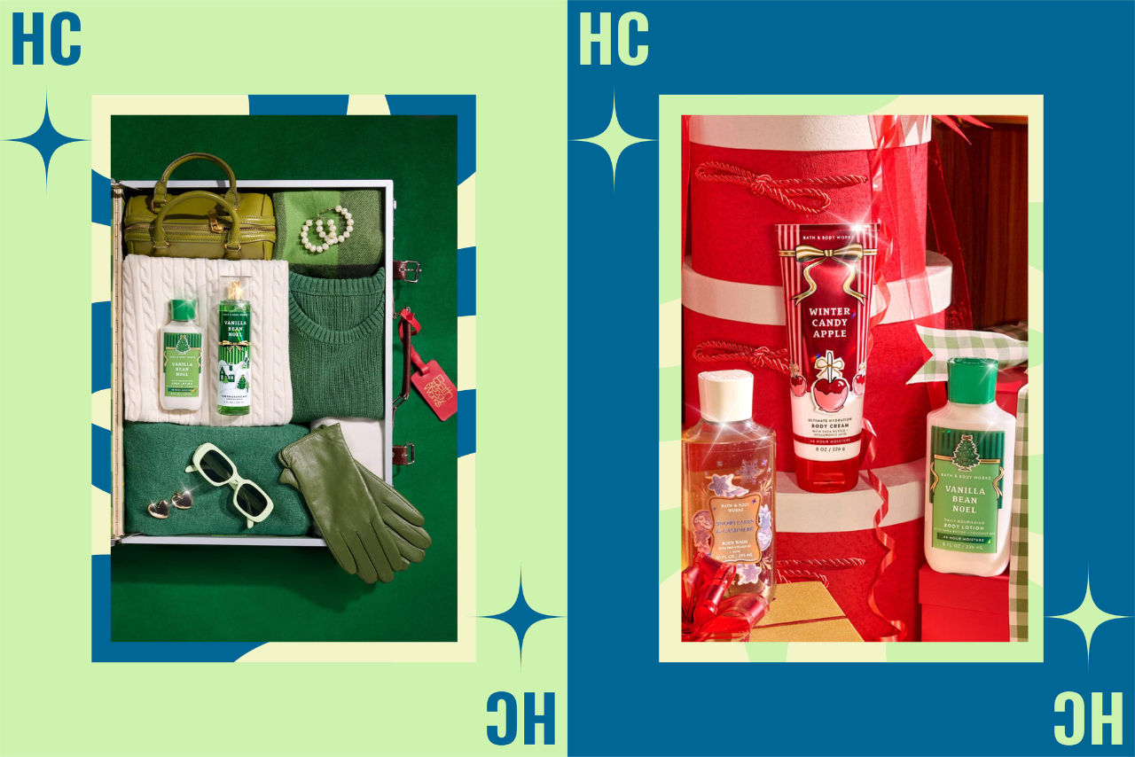 bbw black friday sale?width=698&height=466&fit=crop&auto=webp&dpr=4