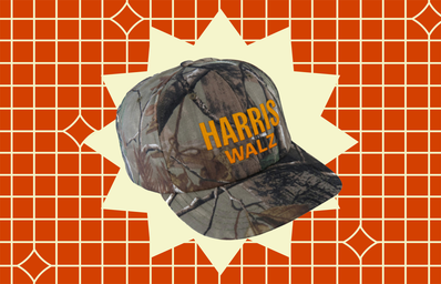 harris walz camo hat?width=398&height=256&fit=crop&auto=webp