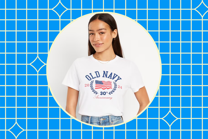 old navy flag shirt?width=698&height=466&fit=crop&auto=webp