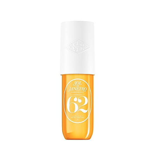 prime day beauty deals