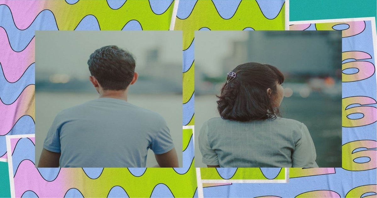 What Happens When Gen Z Women Date Across The Political Divide?