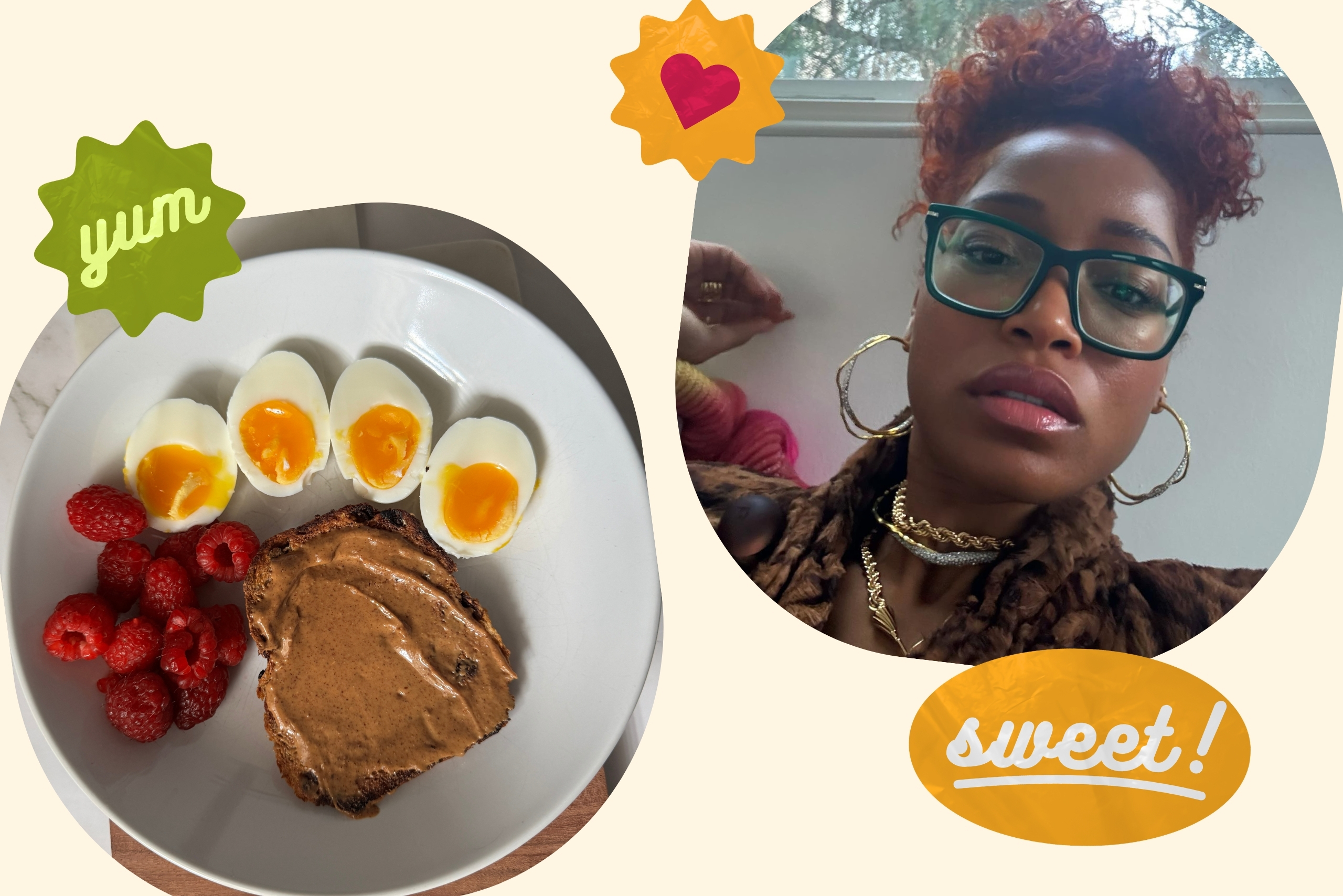 kekepalmerjammyegg?width=698&height=466&fit=crop&auto=webp&dpr=4