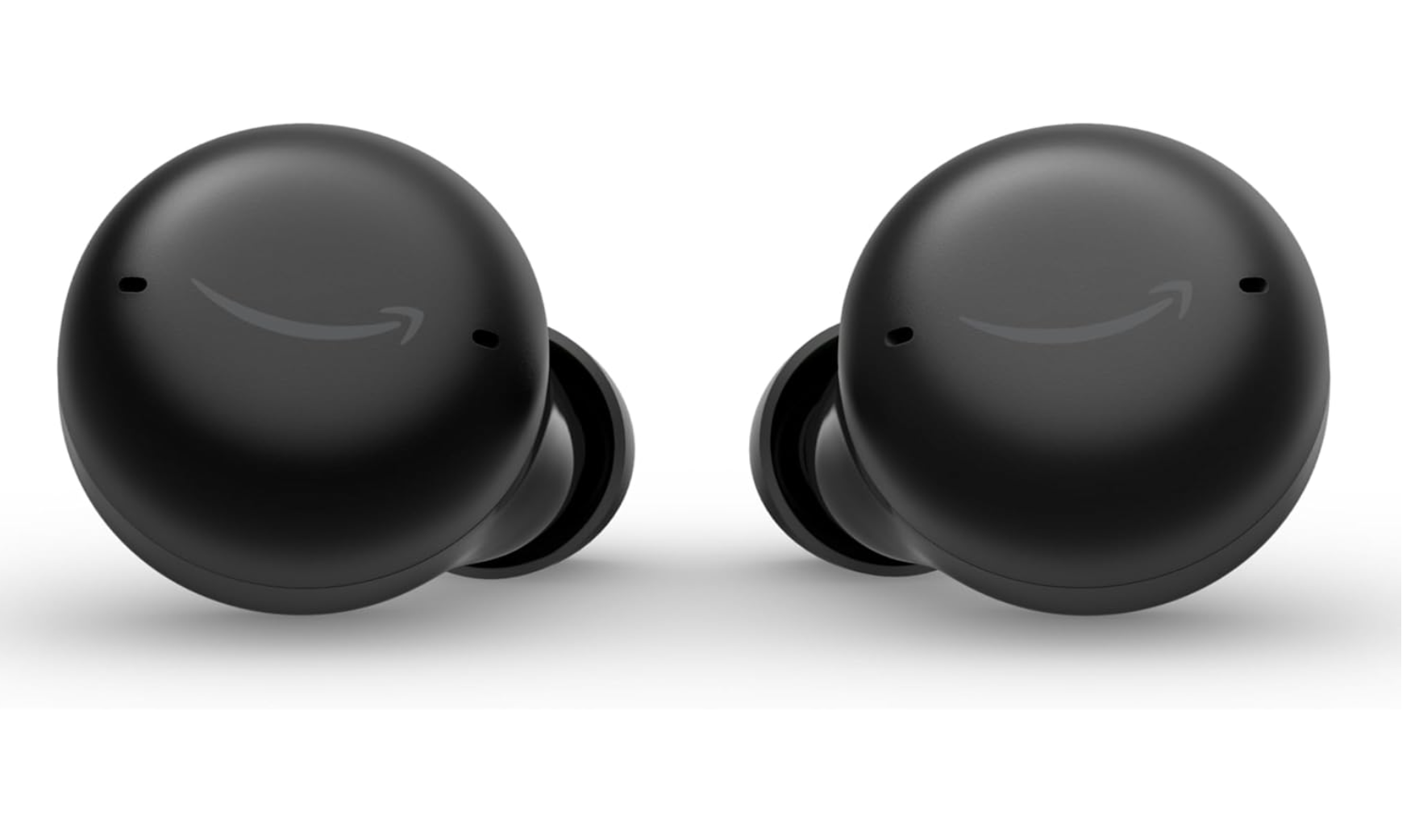 Screenshot 2024 07 11 at 63817PM?width=1024&height=1024&fit=cover&auto=webp&dpr=4