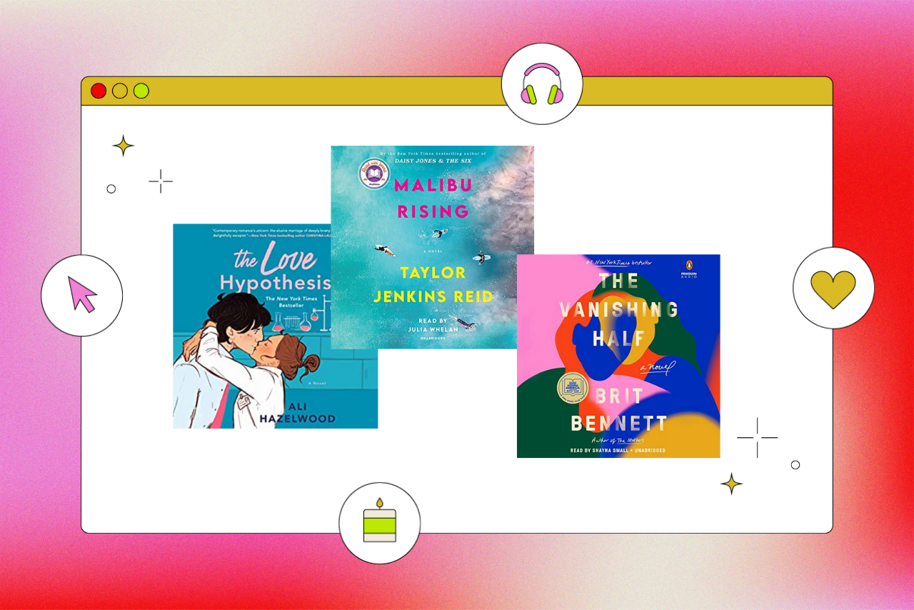 AmazonAffiliate BNCL Heroes?width=1280&height=854&fit=crop&auto=webp&dpr=4