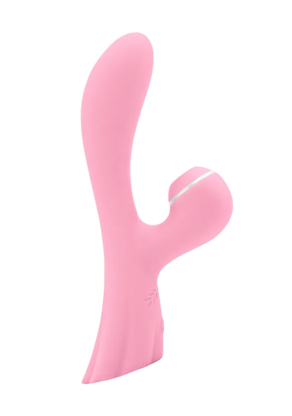 babeland?width=500&height=500&fit=cover&auto=webp&dpr=4