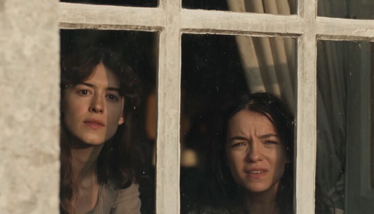 sense sensibility
