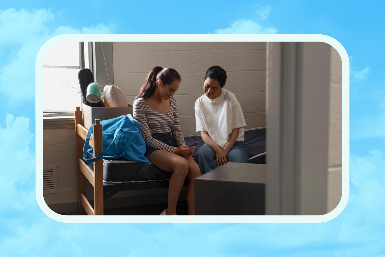 TSITP Spinoff?width=698&height=466&fit=crop&auto=webp&dpr=4