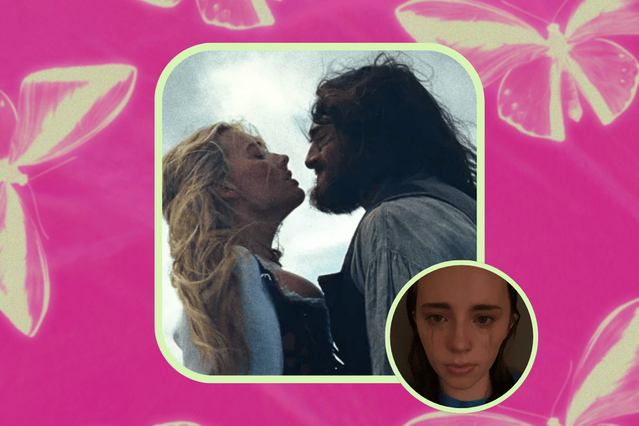 wuthering heights date?width=287&height=192&fit=crop&auto=webp&dpr=4